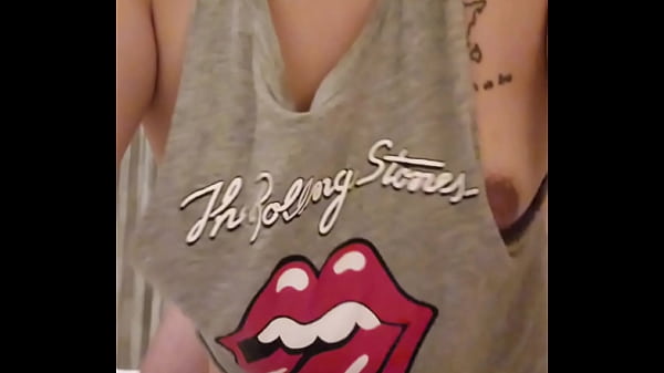 Image Asian College Girl Expects to be Fucked Dressed Like This