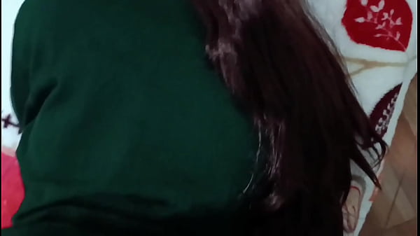Image Stepdaughter lets the touch of my cock slide inside her tight anus and doesn't say anything (18 )