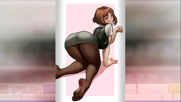 Image Compilation Rule 34 artist: lentiyay