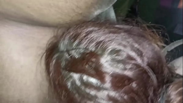 Image Cumdump bukkake party at a public sexclub HD