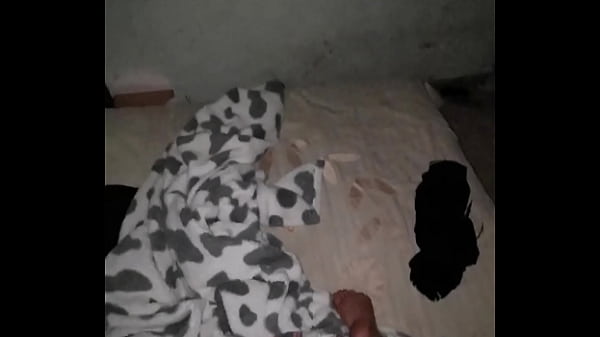 Image Me pregunto en la calle que si me pod&iacute_a sacar la leche