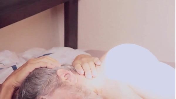 Image Gaysex book 1 - blowjobs