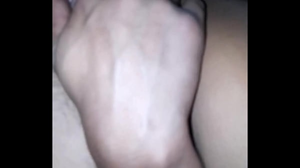 Image Morena latina mexicana deliciosa en tanga se come toda mi verga y me semen