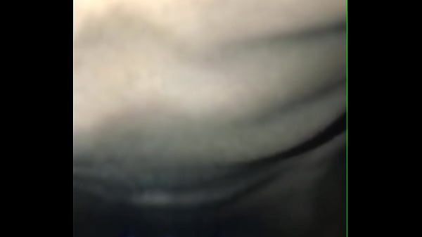 Image Fucking my best friend