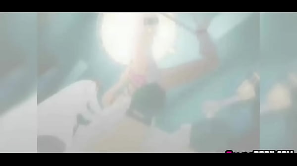 Image Doctor pervertido se folla a las sexys enfermeras del hospital 01 HENTAI SIN CENSURA