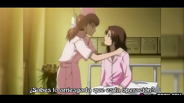 Image Doctor pervertido se folla a las sexys enfermeras del hospital 02 HENTAI SIN CENSURA