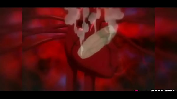 Image Paciente afortunado usa su polla para satisfacer a las enfermeras del hospital 01. HENTAI SIN CENSURA