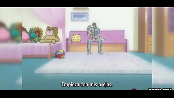 Image Paciente afortunado usa su polla para satisfacer a las enfermeras del hospital 02. HENTAI SIN CENSURA
