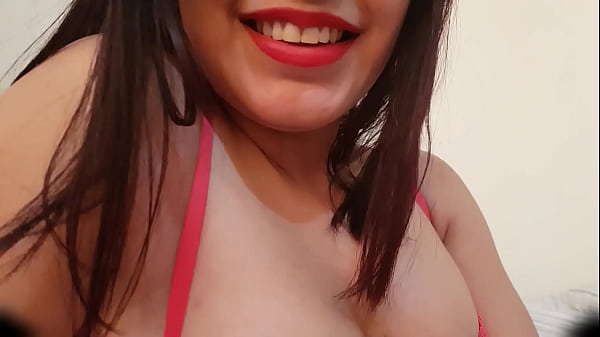 Image universitaria me dice soy virgen solo puedo man&aacute_rtela acaba en mi boca si quieres