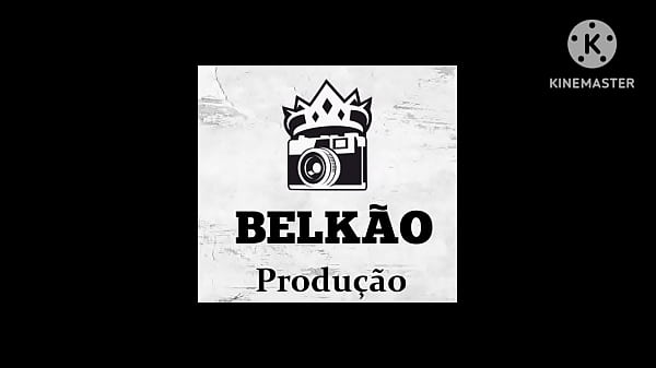 Image TRADU&Ccedil_&Atilde_O EM PORTUGU&Ecirc_S - 1&deg_ CENAS COM ERICK,  KXM, DEXTER E ROXXY- SUMMERTIME SAGA (v21.0.0) (OBS&gt_ SE QUISER CONTRIBUIR PARA QUE EU POSSA CONTINUAR TRADUZINDO FA&Ccedil_A UM PIX P/ (24998145360) MAICON WILLIAM