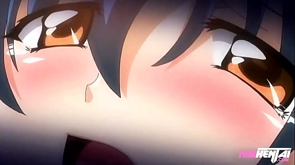 Image Your cock is huge, let me eat it - Hentai uncensored