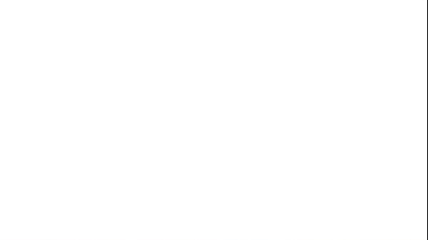 Image Cruising Cum Slut Gay Outdoors Blowjob Compilation with cumshots