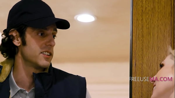 Image Freeuse Renovations & Priority Spitroast Delivery | Freeusema