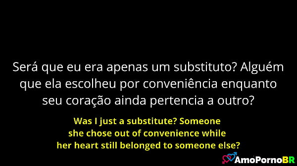 Image Hist&oacute_rias de Corno - Minha esposa, n&atilde_o esqueceu seu Ex, Parte 2 - AmoPornoBR