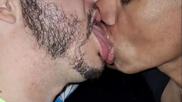 Image TREPANDO COM UM MACHO GOSTOSO QUE CONHECI NO APP