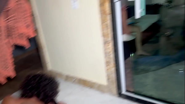 Image Dos criadores Saio na net A troca de casal come&ccedil_ou e virou uma putaria muito gostosa em buzios
