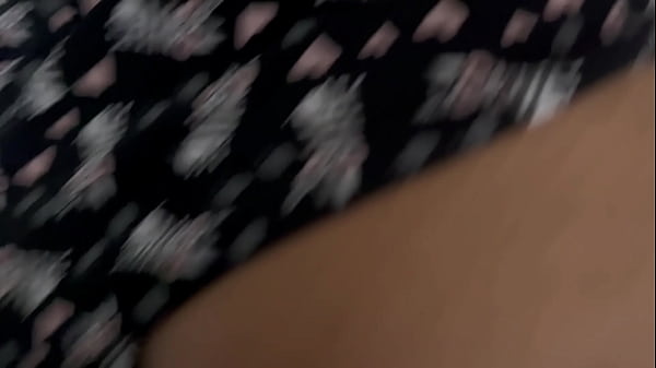 Image do nada n&oacute_s come&ccedil_ou foder e fizemos um v&iacute_deo caseiro Coloquei meu pau nessa buceta quentinha no pelo e gozei duas vezes Muito rapidinho muito tes&atilde_o tinha que bater uma antes