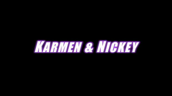 Image karmen-nickey-sg