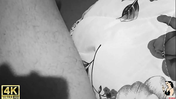 Image Trailer - Naughty aunt sitting hard with her big pussy - Paty Angel