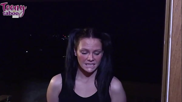 Image Daisy Garcia Would Do Seth Brogan Anything To Join Cheerleader Squad!