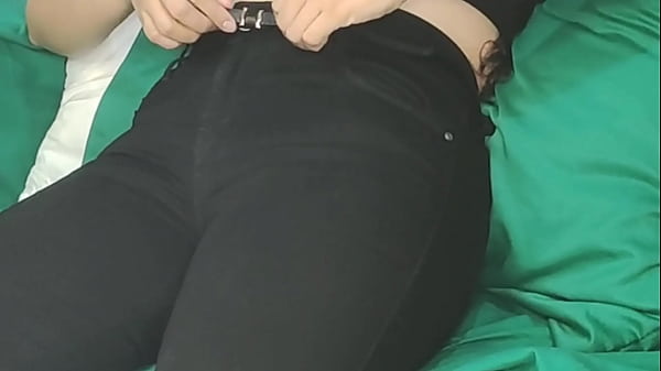 Image last time we do this!! My step-cousin sucks me off and then wants me to penetrate her pussy.