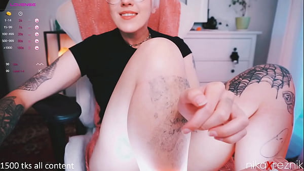 Image Feet fetish cam show