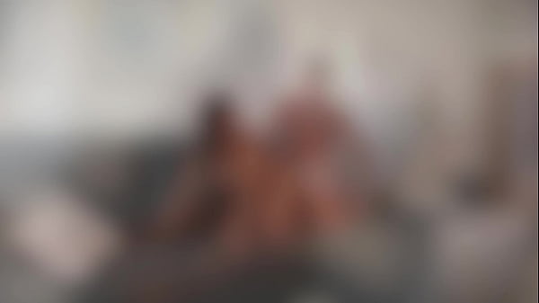 Image Smoking a cigar while FUCKING a beautiful WIFE