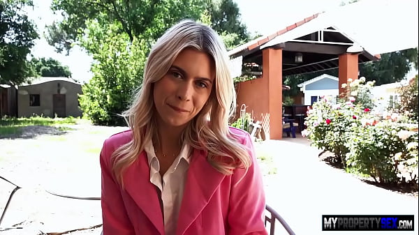 Image Realtor Jill Kassidy College Crush Dreams Come True