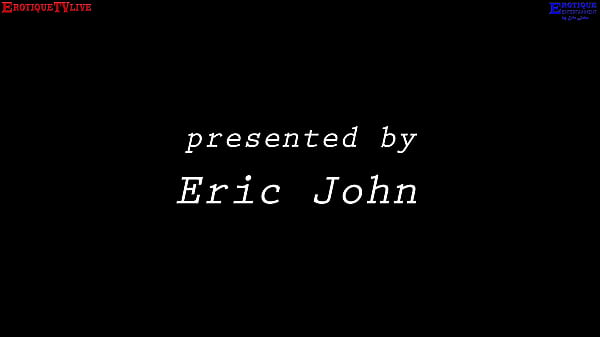 Image Erotique Entertainment - Hot Blonde Teen Enjoys The Cock So Much ASHLEY STONE and ERIC JOHN live