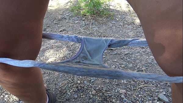 Image Perverted Stepmother Pissing From Hairy Pussy In Front Of Her Stepson