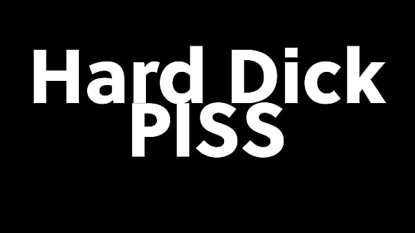 Image Frodo watches Aragorn Jerking Off