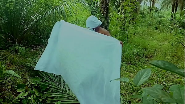 Image NEW PORN KING FUCK AMATEUR BBW GODDESS IN THE BUSH