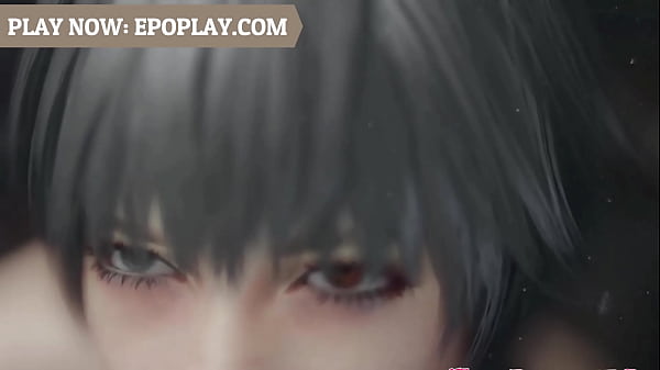 Image Anal Fuck 3D Anime Beautiful Girls
