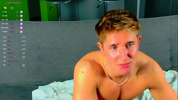 Image Jerking   Showing my Smooth Asshole -Christian Levine