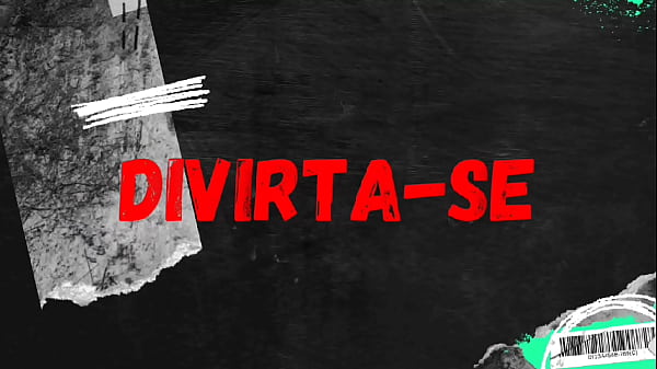 Image Garota brasileira ninfoman&iacute_aca adora sexo
