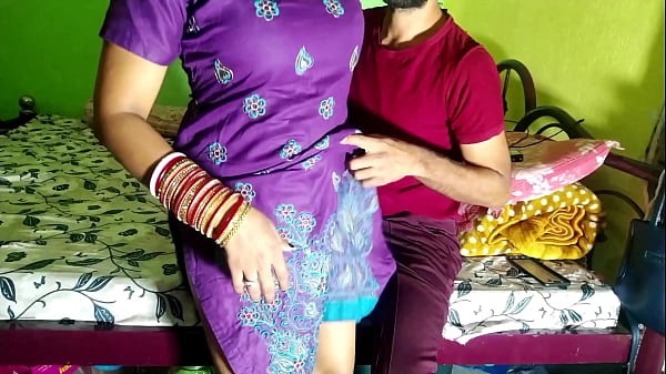 Image Private teacher student ki mummy se Ishq karke roj roj chudai karta