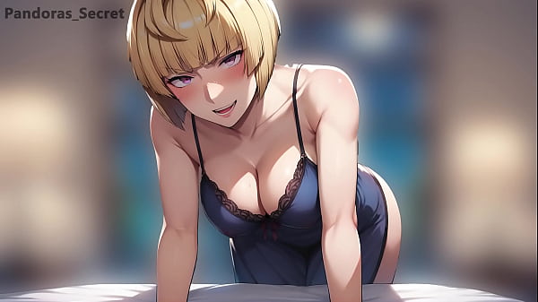 Image [F4M] Stepmom gets Payback [Fdom] [SPH] [Cuck] [Good Boy] [Humiliation] [Prejac] [Premie]