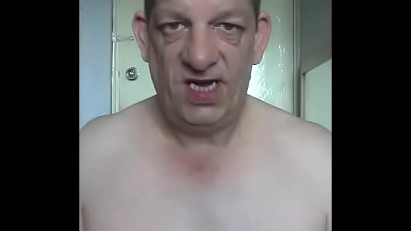 Image i may look ugly to you but at least i have the gutts to do it right in front of you with 39 wankers voting me down