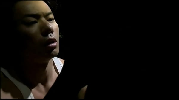 Image S&oacute_t&atilde_o Proibido - O Corpo Obsceno da Minha M&atilde_e [Legendado] Ichijou Kimika, Tsukada Shiori
