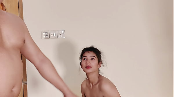 Image Uttaran20 - Surprise Threesome With Wife Old Friend