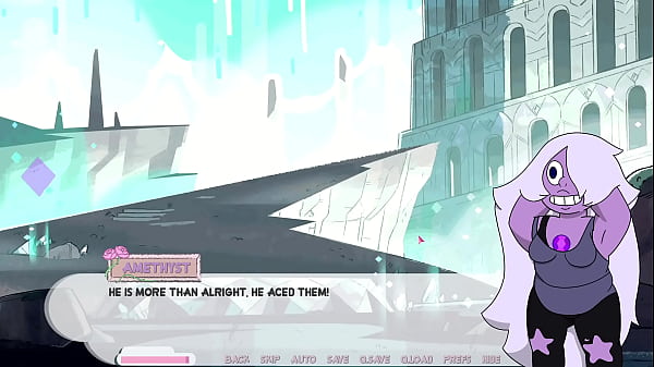 Image Gem Domination part 2