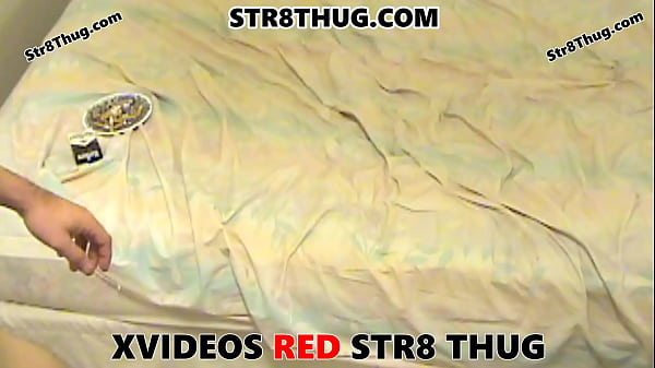 Image GayPigSlave Loves Evil CollegeBoy Red Butt Str8thugMaster Str8Thug Xvideos