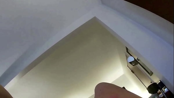 Image Grandpa Gives Closeup Head - Part 1