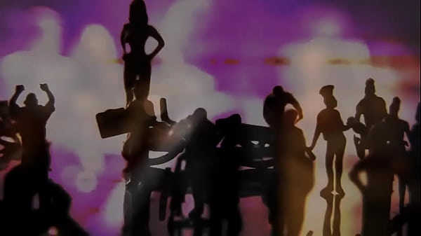 Image Tercer Tipo (Video Oficial)