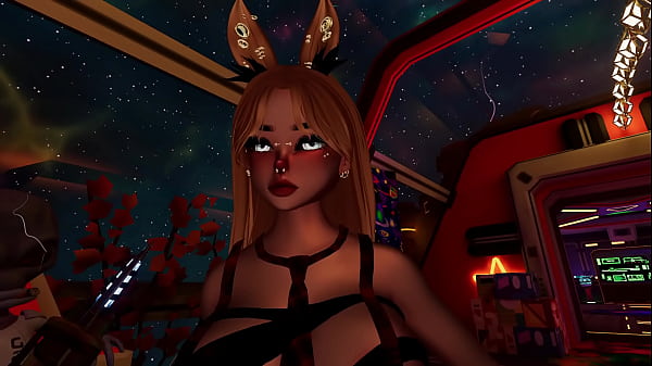 Image vrchat dance 6