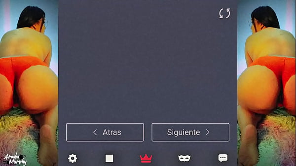 Image Le hago videollamada a mi amigo mientras me cojo a su exnovia