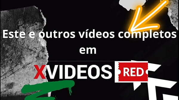 Image Putaria amadora Brasil. Novinho foi de calcinha pra levar rola do neg&atilde_o brocador.