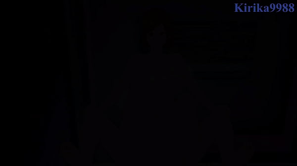 Image Nobara Kugisaki intense sex. - Jujutsu Kaisen Hentai