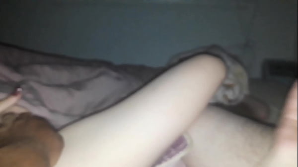 Image Como &eacute_ bom ser masturbada e mastubar meu marido gostoso todos os dias