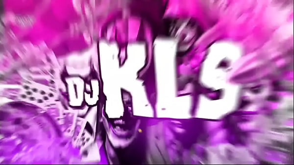 Image DJ KLS DANDO CU NO PELO